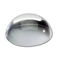 Kd Aparador Optical Crystal Dome Magnifier & Paperweight KD2535318